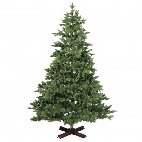 Sapin artificiel Rossland 180 cm