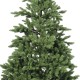 Sapin artificiel Rossland 180 cm