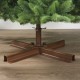 Sapin artificiel Rossland 180 cm