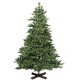 Sapin artificiel Rossland 210 cm
