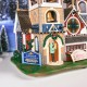 LEMAX Eglise de Noël
