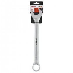 Clé mixte 30 mm KREATOR