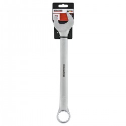 Clé mixte 32 mm KREATOR