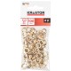 Oeillets en laiton 7mm - 100pcs KREATOR