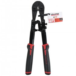 Pince coupe-boulon 12" KREATOR