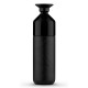 Gourde isotherme Dopper 1L noir