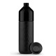 Gourde isotherme Dopper 1L noir