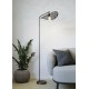 Lampadaire SWABY 160 cm
