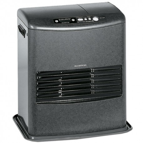 Poêle à pétrole INVERTER 6003