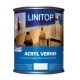 LINITOP Vernis acrylique 0,75L