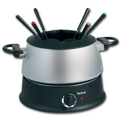 Multi-fondue TEFAL