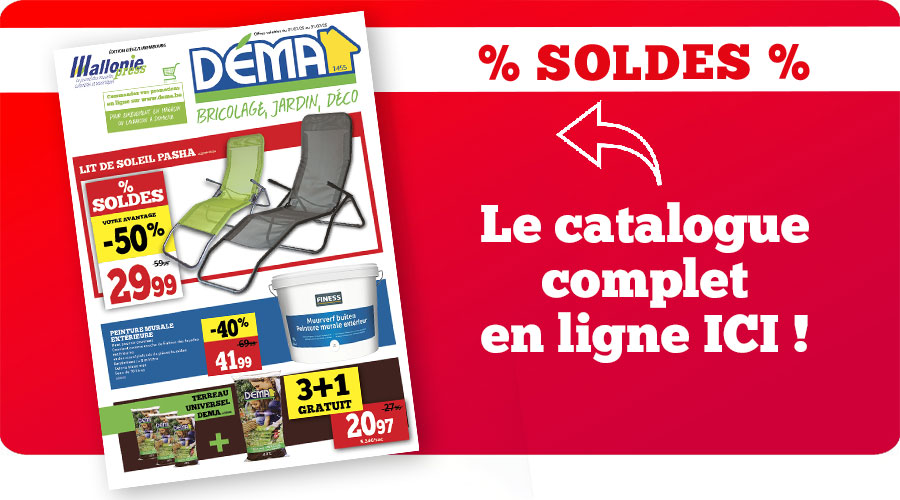 Folder en ligne