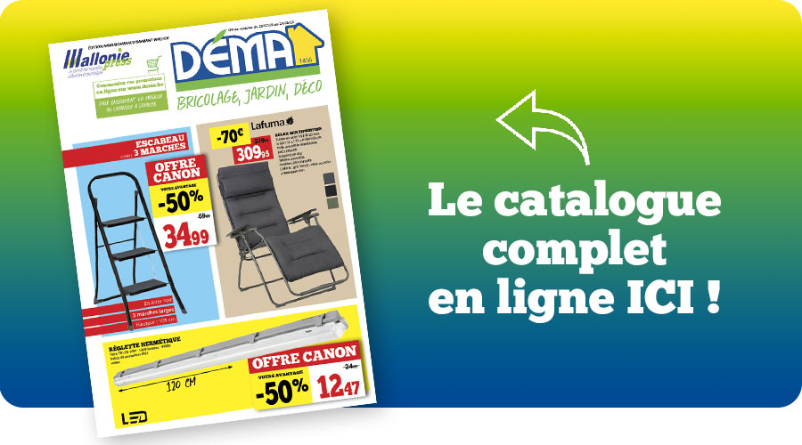 Folder en ligne