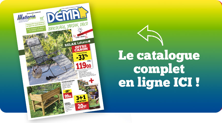 Folder en ligne