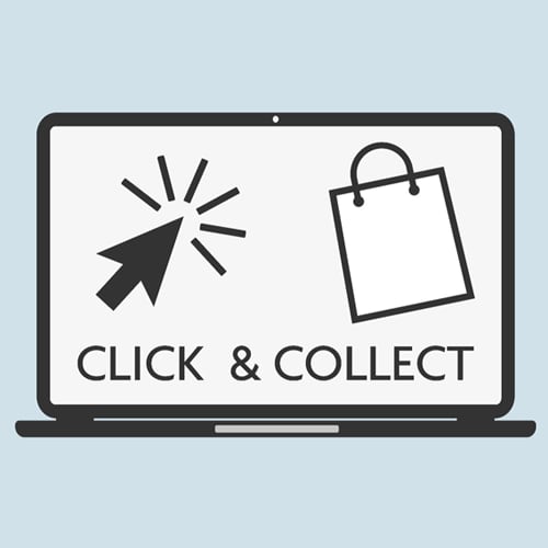 Click & Collect